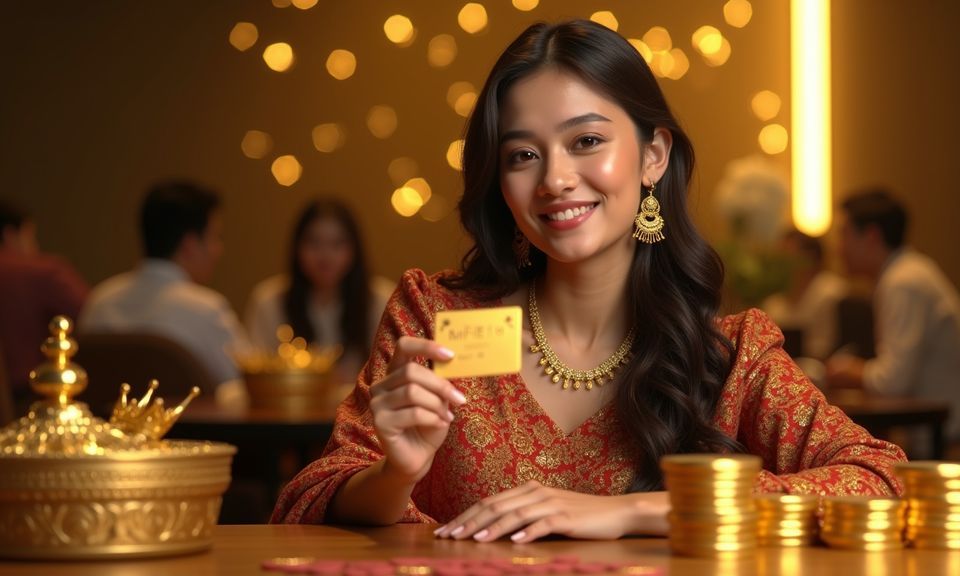 k7777vip একাধিক ম্যাচ, একটি বেট — স্পোর্টস পার্লে