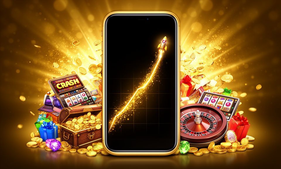 k7777vip Slots Aztec Treasure — রিল ঘুরুক, পুরস্কার আসুক